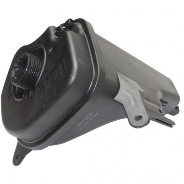 BMW 17137647290 GENLEŞME KABI E53,E70,E71,E83