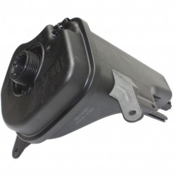 BMW 17137647290 GENLEŞME KABI E53,E70,E71,E83