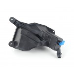 BMW 17138570079 GENLEŞME KABI E82 E87 E90 E92 E93