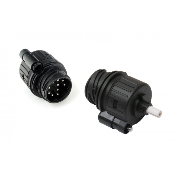 BMW 61311393395 E36 FAR ANAHTARI