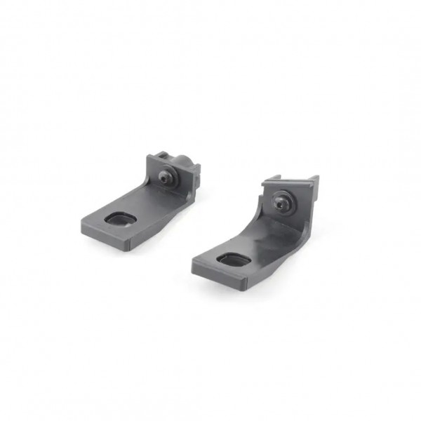 Volkswagen Golf 4  (1997-2003) Far Tamir Seti Sağ - 1J0998226