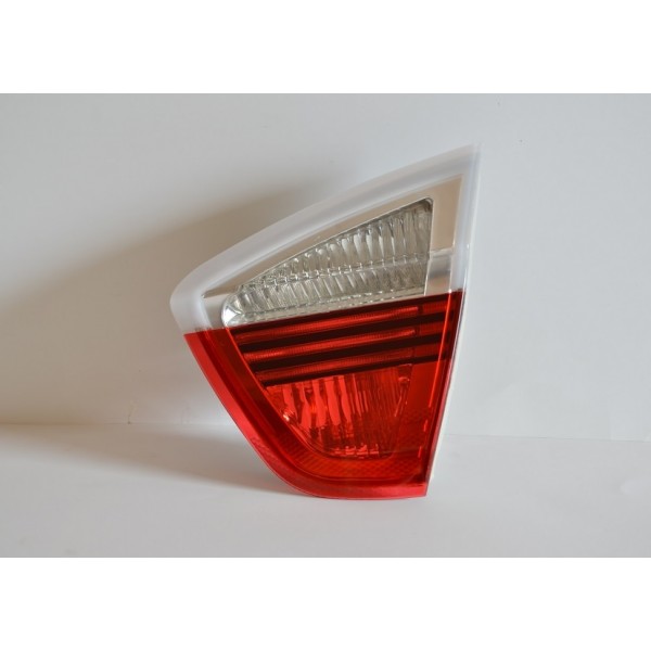 BMW 3 SERİSİ E90 2005-2007 İÇ STOP SAĞ 63216937460