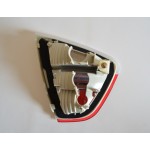 BMW 3 SERİSİ E90 2005-2007 İÇ STOP SAĞ 63216937460