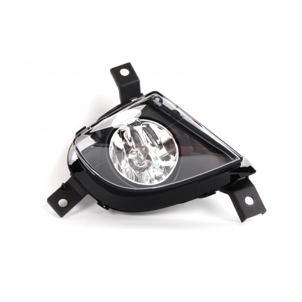 BMW 3 SERİSİ E90LCI 2008-2012 SİS FARI SAĞ 63177199894