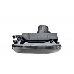 BMW 3 SERİSİ E36 1991-1998 SİS FARI SOL 63171387091