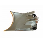 BMW 3 SERİSİ E46 COUPE / CABRIO ÖN SİNYAL SARI SAĞ 63126904300 