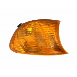 BMW 3 SERİSİ E46 COUPE / CABRIO ÖN SİNYAL SARI SAĞ 63126904300 