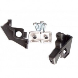 Volkswagen Polo 4  (MK5) (6R, 6C) 2010-2015 Far Tamir Seti Sağ - 6R0998226