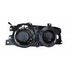BMW 5-7 SERİSİ E32 E34 FAR SOL 63121391597 