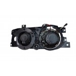 BMW 5-7 SERİSİ E32 E34 FAR SAĞ 63121391598 