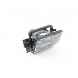 BMW 5 SERİSİ E34 1988-1995 SİS FARI SOL 63178360941