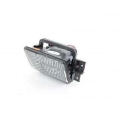 BMW 5 SERİSİ E34 1988-1995 SİS FARI SAĞ 63178360942