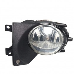 BMW E39 SİS FARI SAĞ 2001-2003 63176900222 