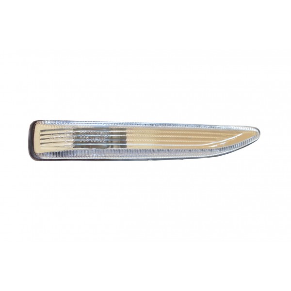 BMW 63136923920 ÇAMURLUK SİNYALİ BEYAZ E65 SAĞ