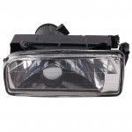 BMW 3 SERİSİ E36 1991-1998 SİS FARI KRİSTAL SAĞ-SOL SET
