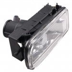 BMW 3 SERİSİ E36 1991-1998 SİS FARI KRİSTAL SAĞ-SOL SET