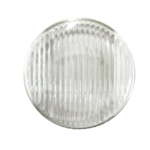 BMW FAR CAMI İÇ ÇİZGİLİ E30-E34