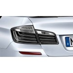 BMW 5 SERİSİ F10LCI STOP SETİ BEYAZ