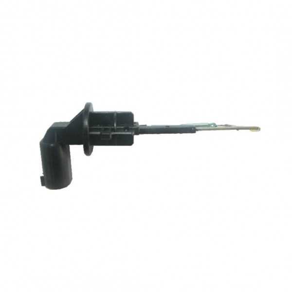 BMW 61318360876 SEVİYE SENSÖRÜ E38,E39