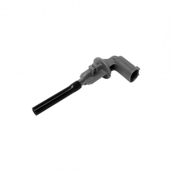 BMW 17137524812 GENLEŞME KABI VE SU FISKİYE KABI SEVİYE ŞALTERİ  E46, E60, E65, E90, X3, X5