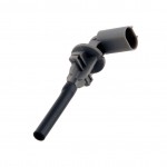 BMW 17137524812 GENLEŞME KABI VE SU FISKİYE KABI SEVİYE ŞALTERİ  E46, E60, E65, E90, X3, X5