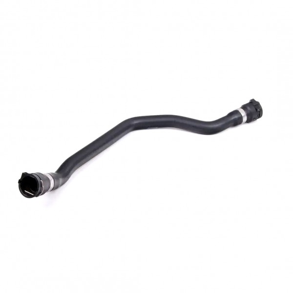 BMW 11531436410 E46 RADYATÖR HORTUMU