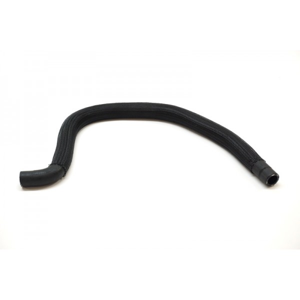 BMW 32411095526 E38-E39-E46-X5 DİREKSİYON HİDROLİK HORTUMU