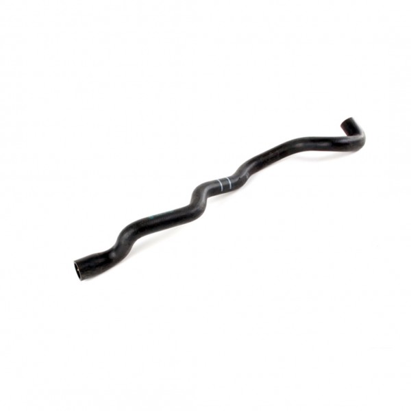 BMW 11531744053 E39 RADYATÖR HORTUMU ALT