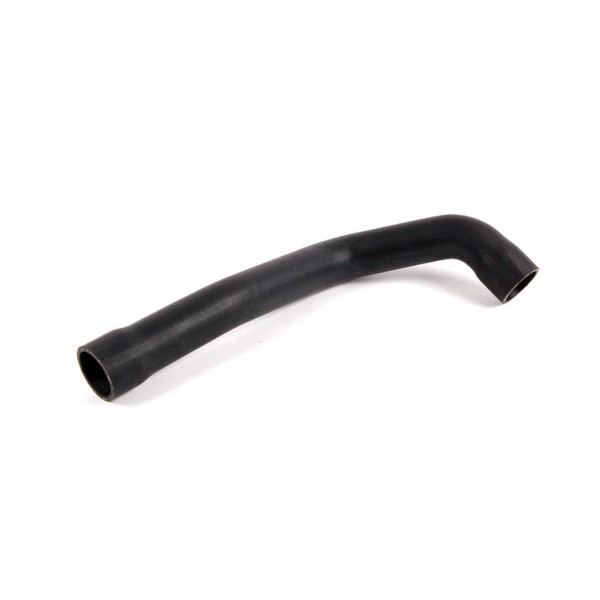 BMW 11531740481 E38-E39 RADYATÖR HORTUM ALT