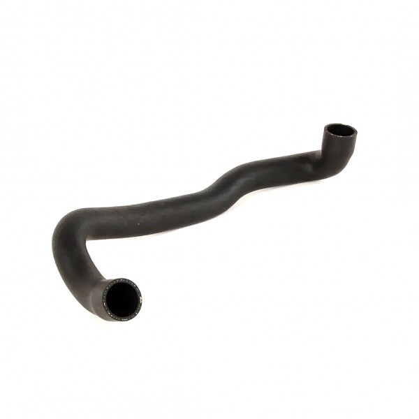 BMW 11531278925 E21-E28-E30 RADYATÖR HORTUMU