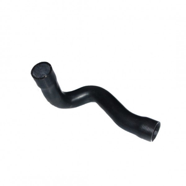 BMW 11531722851 E34 RADYATÖR ALT HORTUMU