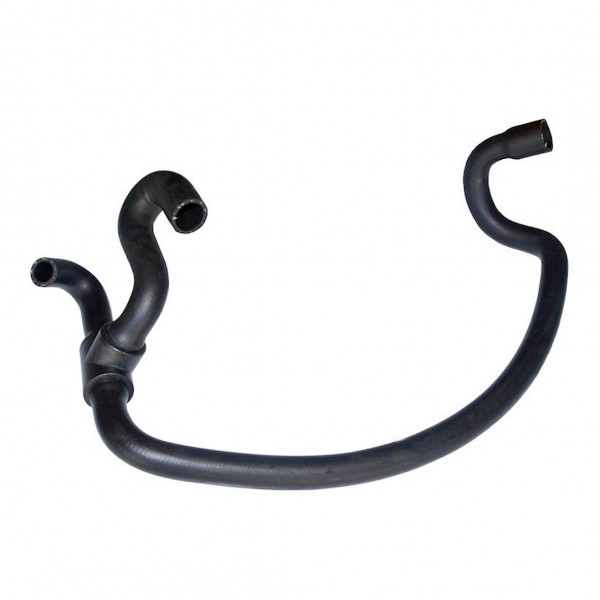 BMW 11531711002 E32-E34 RADYATÖR HORTUMU