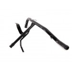 BMW E36 E38 E39 KALORİFER GERİ ÇIKIŞ BORUSU (METAL) 11531433059 