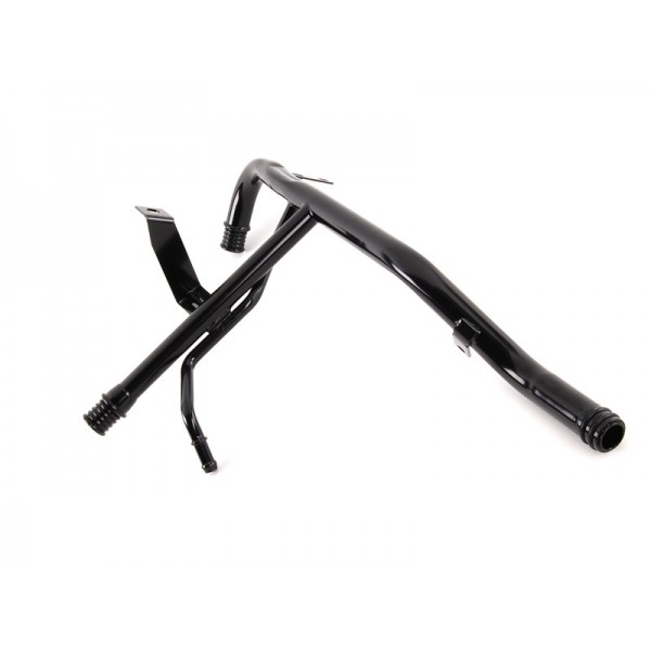 BMW E36 E38 E39 KALORİFER GERİ ÇIKIŞ BORUSU (METAL) 11531433059 