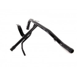 BMW E36 E38 E39 KALORİFER GERİ ÇIKIŞ BORUSU (METAL) 11531433059 