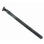 BMW 11151437641 VALF HORTUMU E39 - E46 -2003