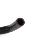 BMW 11157556837 VALF BORUSU X5 4.4  - 4.6 M62