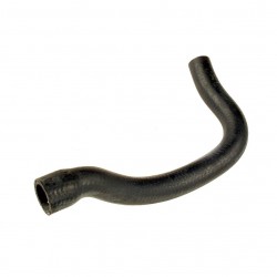 BMW 64211384712 E34 RADYATÖR HORTUMU