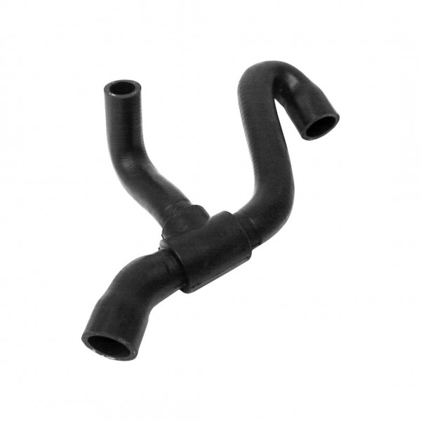 BMW 64218390710 E32-E33 RADYATÖR HORTUM