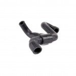 BMW 64218390710 E32-E33 RADYATÖR HORTUM