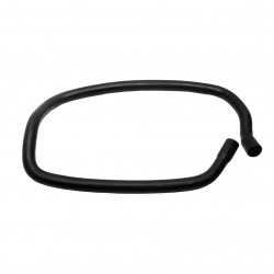 BMW 11531730351 E36 RADYATÖR HORTUMU