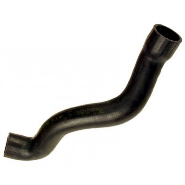 BMW 11531741405 E32 - E34 RADYATÖR HORTUMU