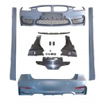 BMW 3 SERİSİ F30 F80 M3 BODY KİT TAYVAN 2012-2018