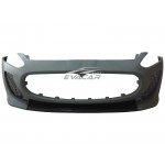 MASERATI GRANTURISMO 2011-2015 MC STRADALE ÖN TAMPON+KARBON LİP