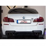 BMW 5 SERİSİ F10 M5 BODY KİT 2011-2016 TAYVAN