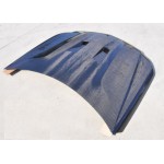 MERCEDES W204 C63 COUPE AMG BLACK SERIES BODY KIT 2011-2014