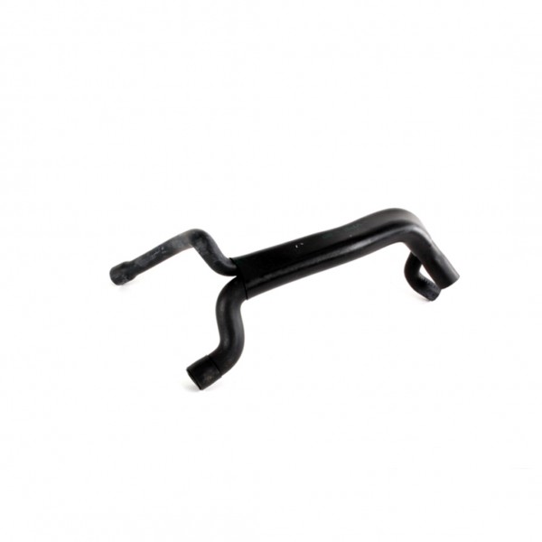 BMW 11151247903 E36-Z3 HAVALANDIRMA HORTUMU