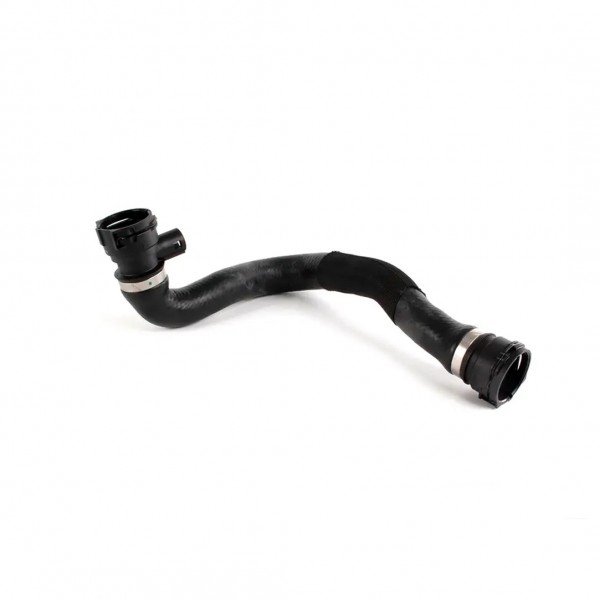 BMW 11537505229 E38 - E39 RADYATÖR HORTUMU ALT