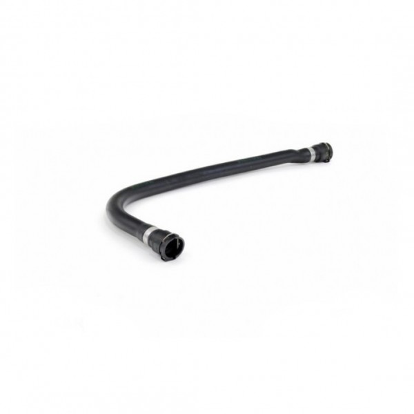 BMW 11531438633 E38-E39 RADYATÖR HORTUMU