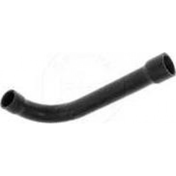 BMW 11531709873 E23 - E32 - E38 - E65 - E66 RADYATÖR HORTUMU